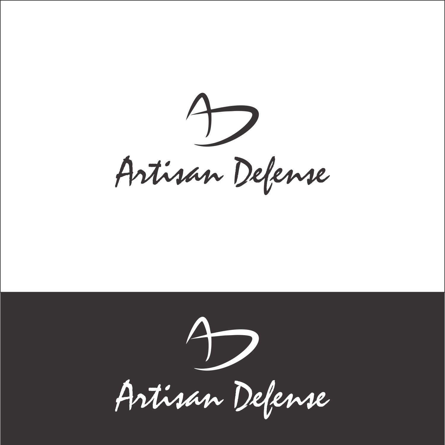 Diseño de Logo por Mohits27 para Artisan Defense | Diseño #9315142