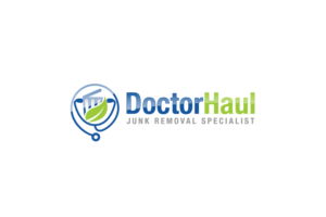 Logo Design by ideaz2050 for Doctor Haul | Design: #9326142