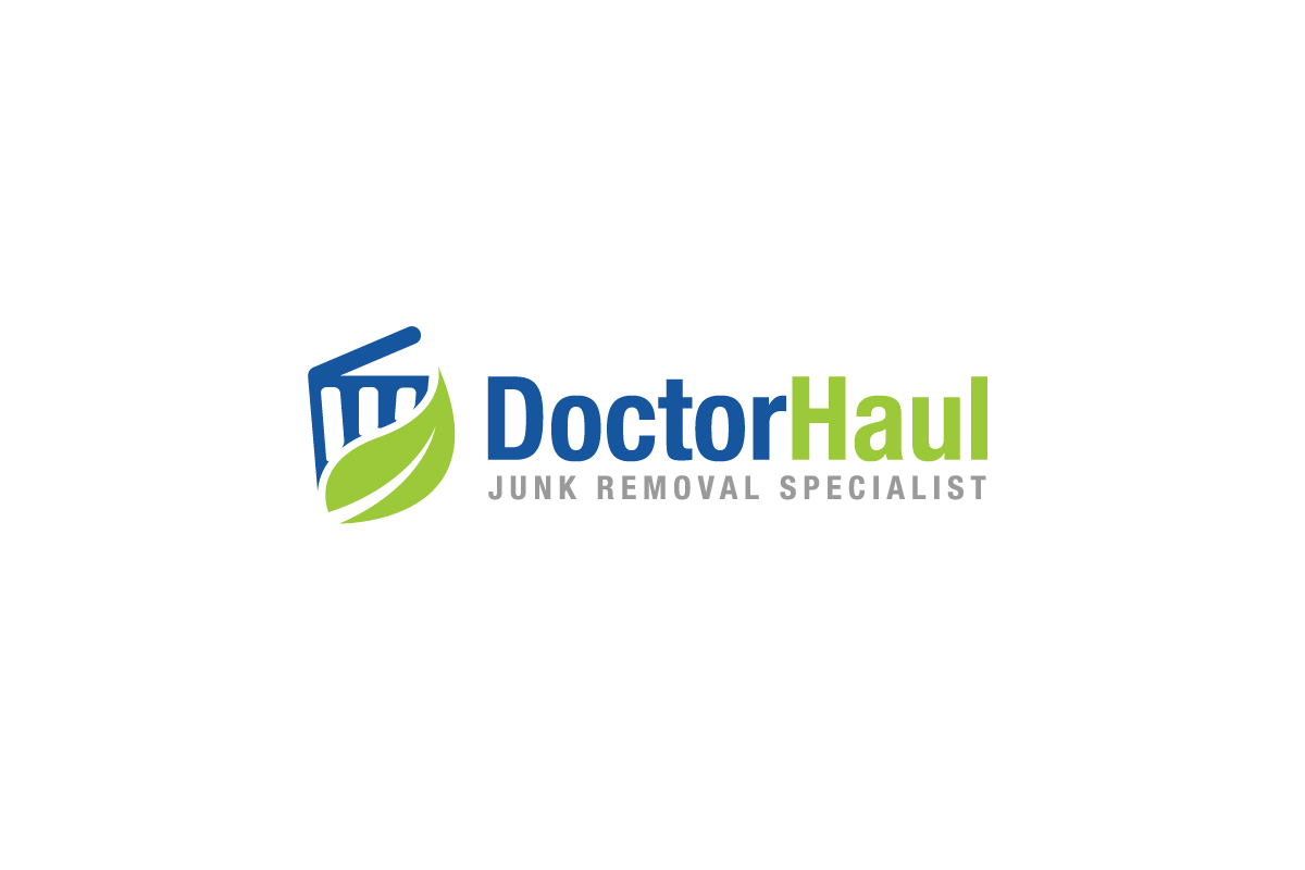 Logo Design by ideaz2050 for Doctor Haul | Design #9343294