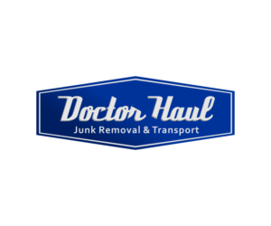 Diseño de Logo por Aru Datu para Doctor Haul | Diseño #9384600