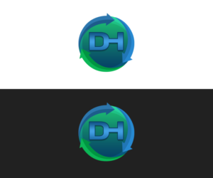 Doctor Haul - Junk Removal & Transport | Diseño de Logo por cheez_O