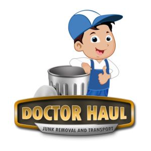 Logo Design by ArunkumarGudivada