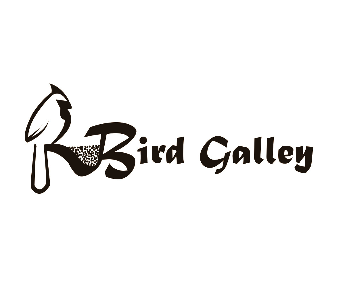 Logo Design by Aaron for Magnastar Group | Design #2044842