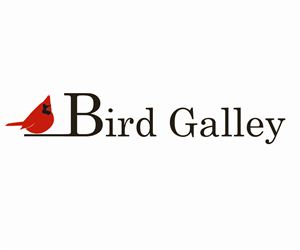 Logo Design by Aaron for Magnastar Group | Design: #2045111