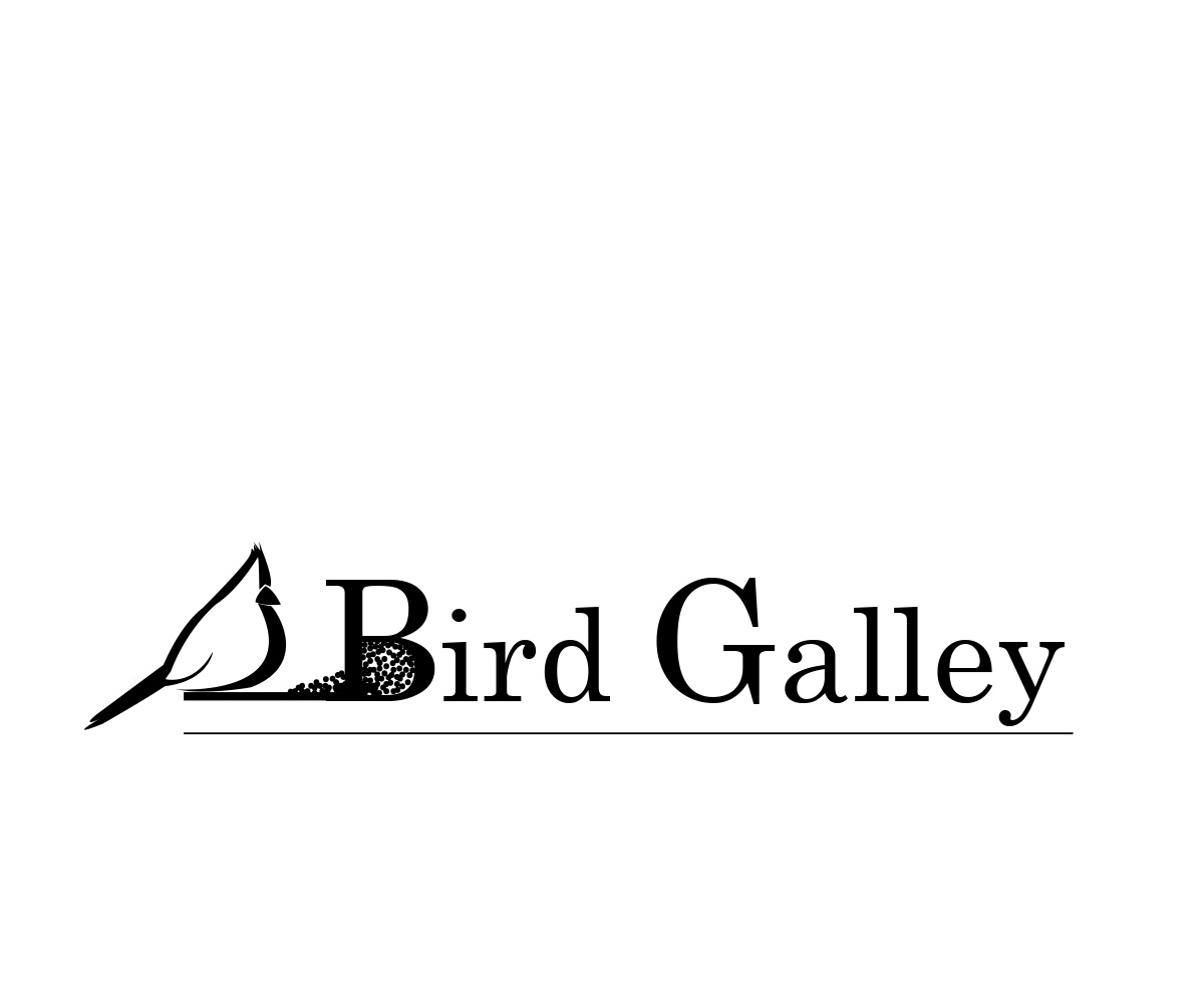 Logo Design by Aaron for Magnastar Group | Design #2045361