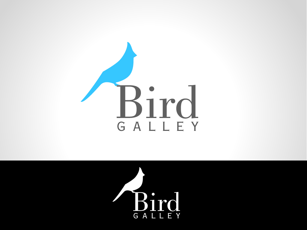 Logo Design by cgitech for Magnastar Group | Design #2054494