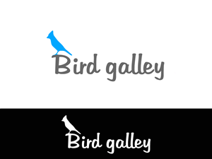 Logo Design by cgitech