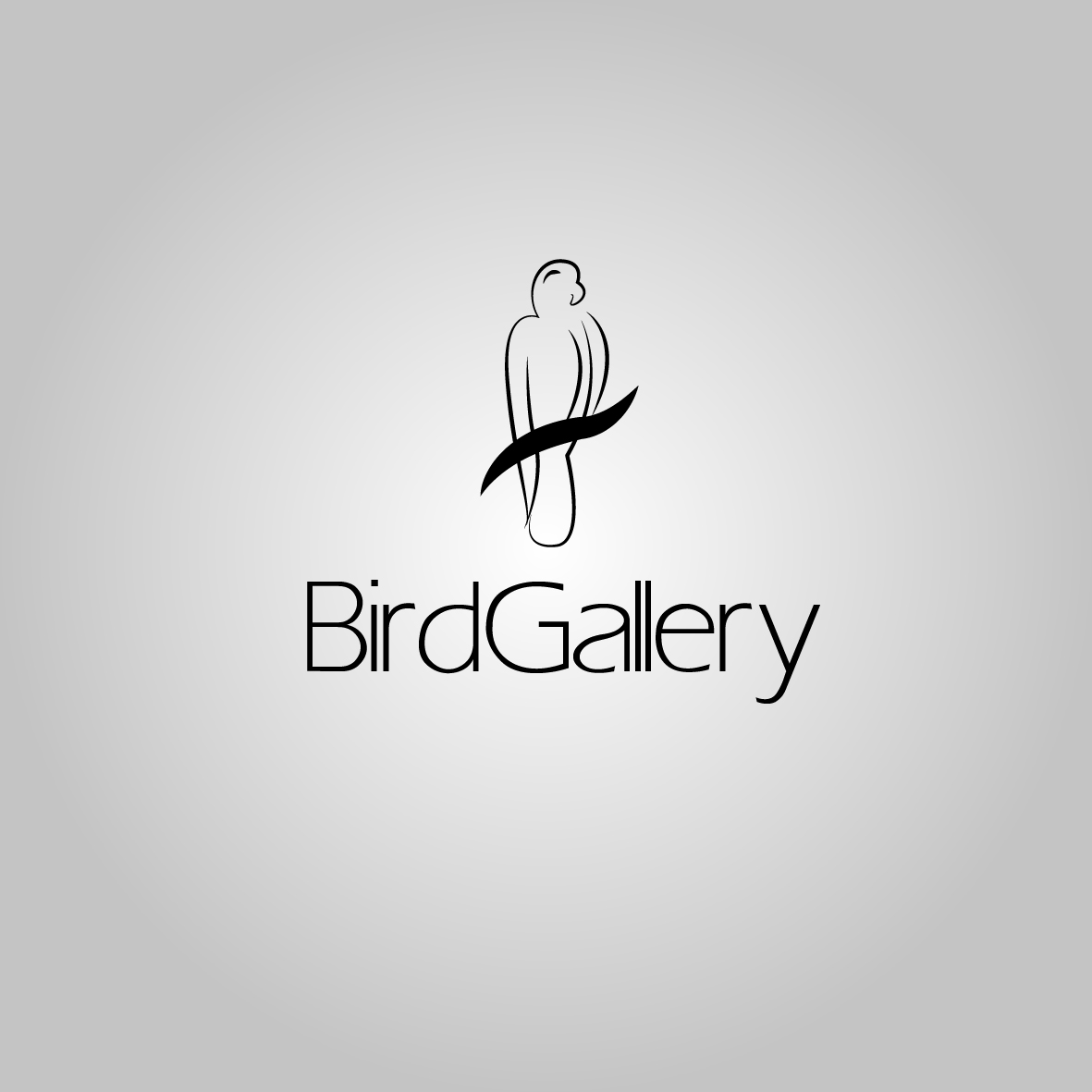 Diseño de Logo por Buly para Magnastar Group | Diseño #2043321
