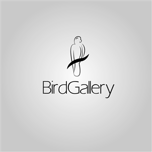 Logo Design by Buly