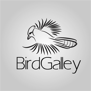 Logo-Design von Buly für Magnastar Group | Design: #2053136
