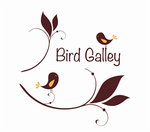 Logo-Design von Becca für Magnastar Group | Design: #2043067