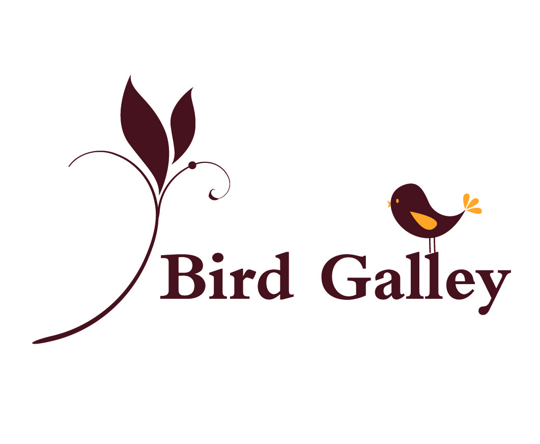 Logo-Design von Becca für Magnastar Group | Design #2043070
