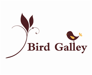 Logo-Design von Becca für Magnastar Group | Design: #2043070