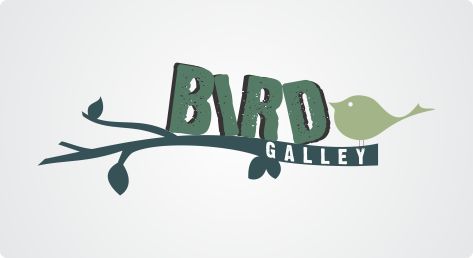 Logo Design by ABR for Magnastar Group | Design #2050277