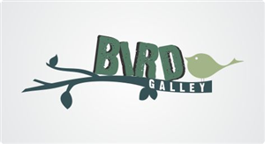 Logo Design by ABR for Magnastar Group | Design: #2050277