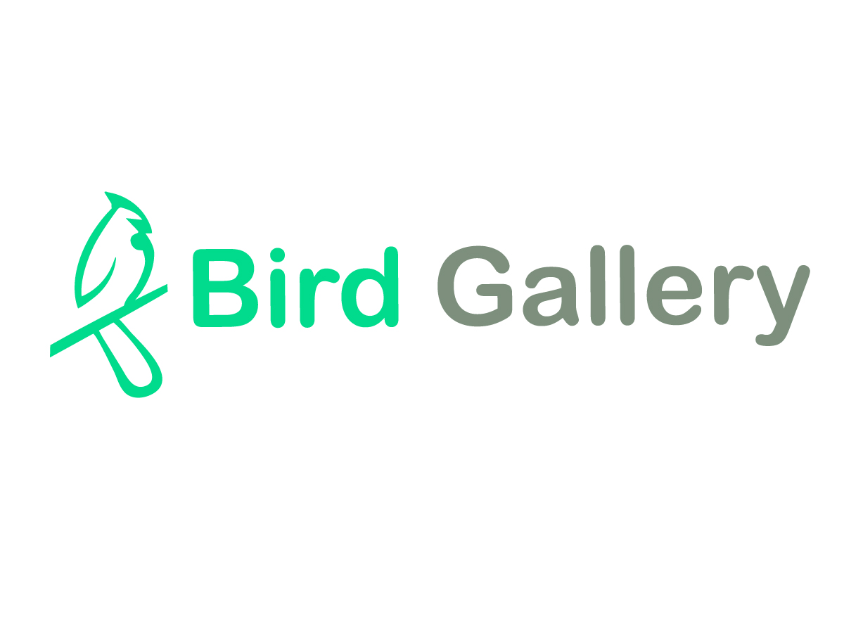 Logo Design by Rahul for Magnastar Group | Design #2068520