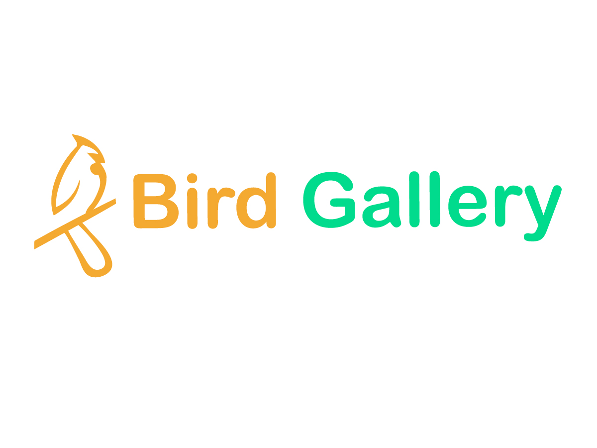 Logo Design by Rahul for Magnastar Group | Design #2068526