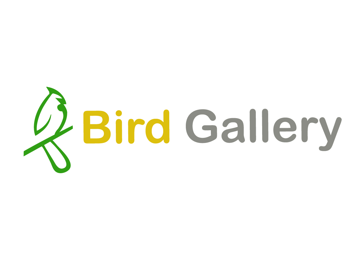 Diseño de Logo por Rahul para Magnastar Group | Diseño #2068530