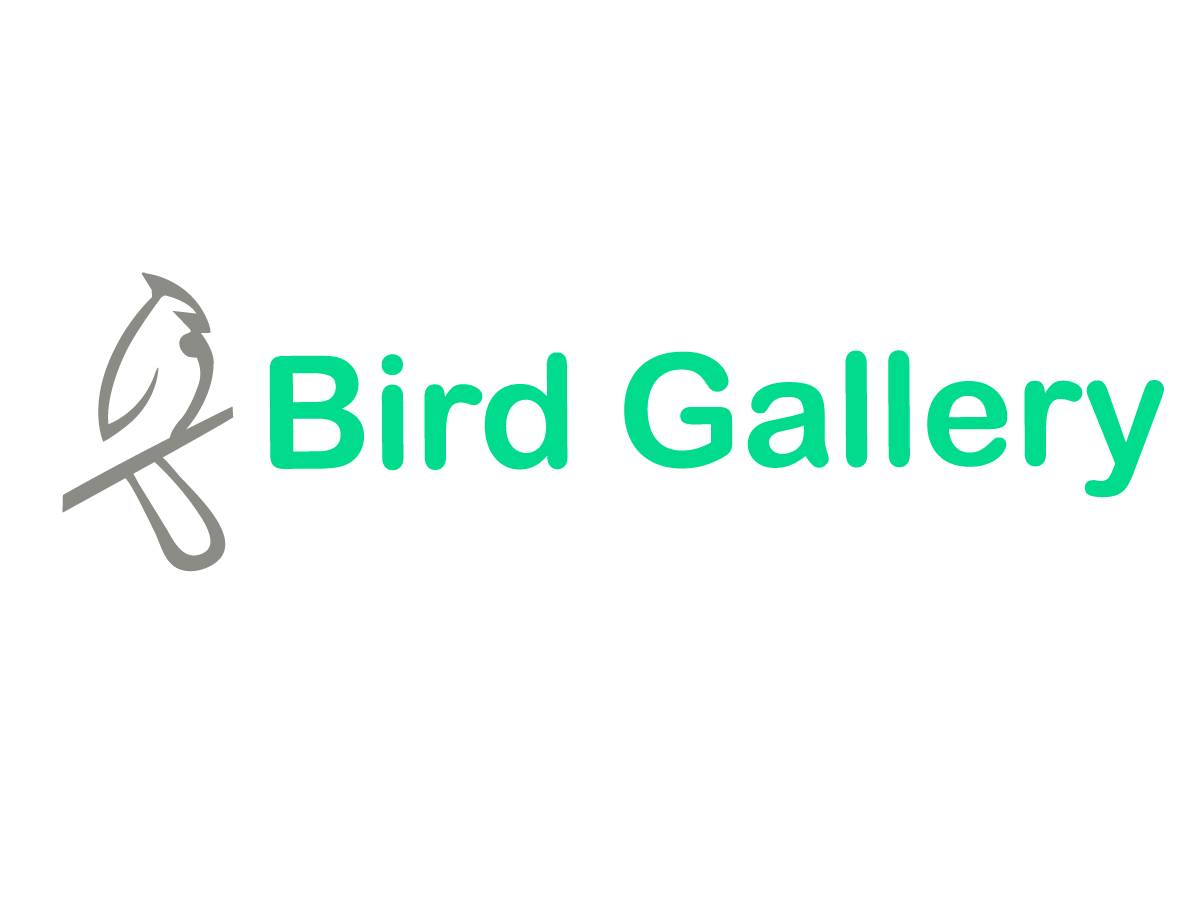 Logo Design by Rahul for Magnastar Group | Design #2068537