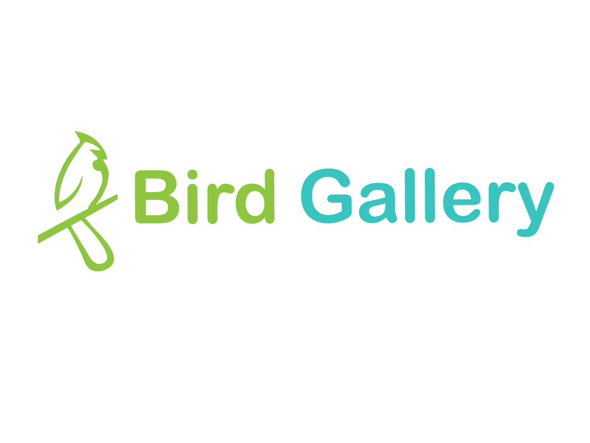 Logo Design by Rahul for Magnastar Group | Design #2068542