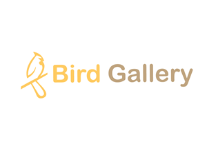Logo Design by Rahul for Magnastar Group | Design: #2068551