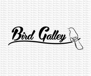 Logo Design by omarcolladon