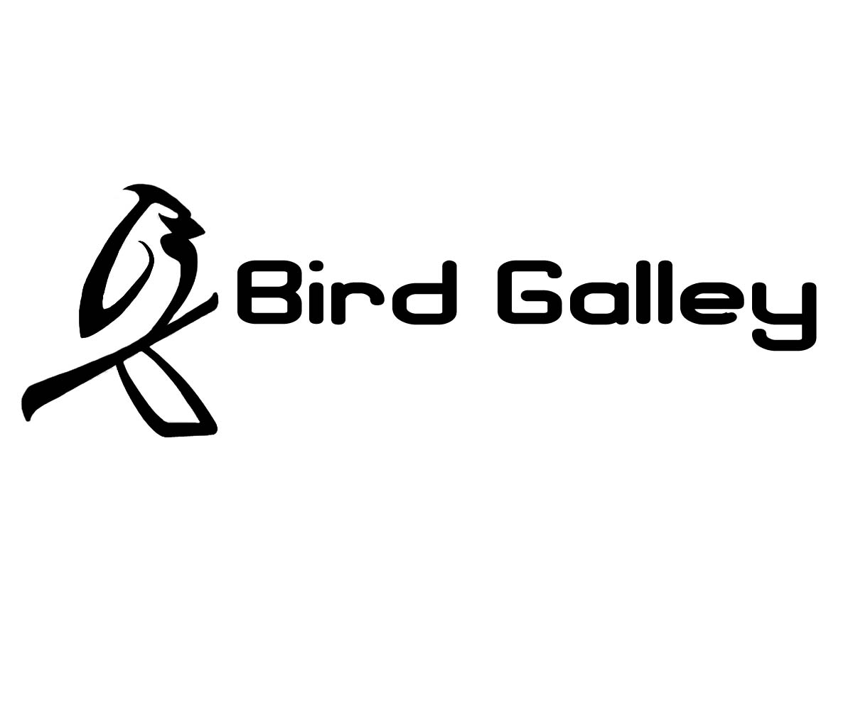 Logo-Design von Lello für Magnastar Group | Design #2067816