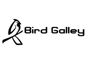 Logo-Design von Lello für Magnastar Group | Design: #2067816