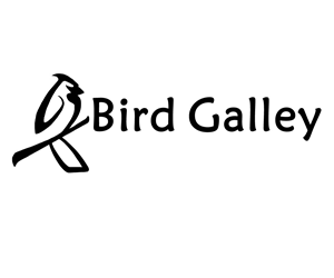 Logo-Design von Lello für Magnastar Group | Design: #2067827