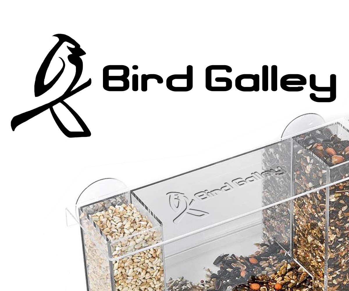 Logo Design by Lello for Magnastar Group | Design #2077823