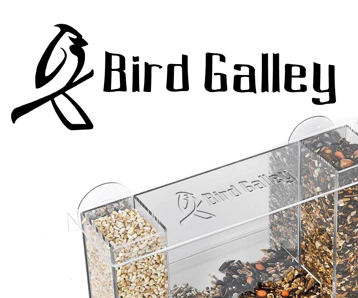 Logo Design by Lello for Magnastar Group | Design #2077844