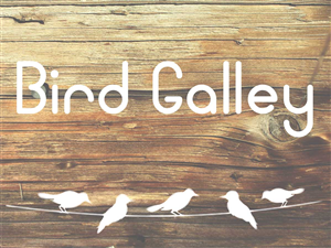 Logo Design by Helen Slavutsky 