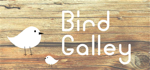 Logo Design by Helen Slavutsky  for Magnastar Group | Design: #2043377