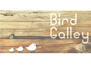 Logo Design by Helen Slavutsky  for Magnastar Group | Design: #2043394