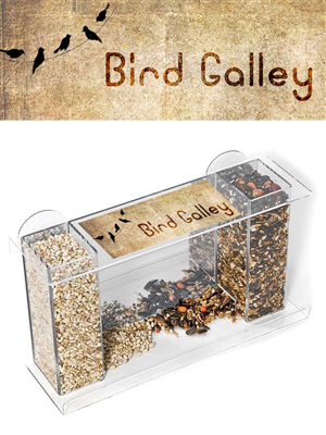 Logo Design by Helen Slavutsky  for Magnastar Group | Design: #2043816