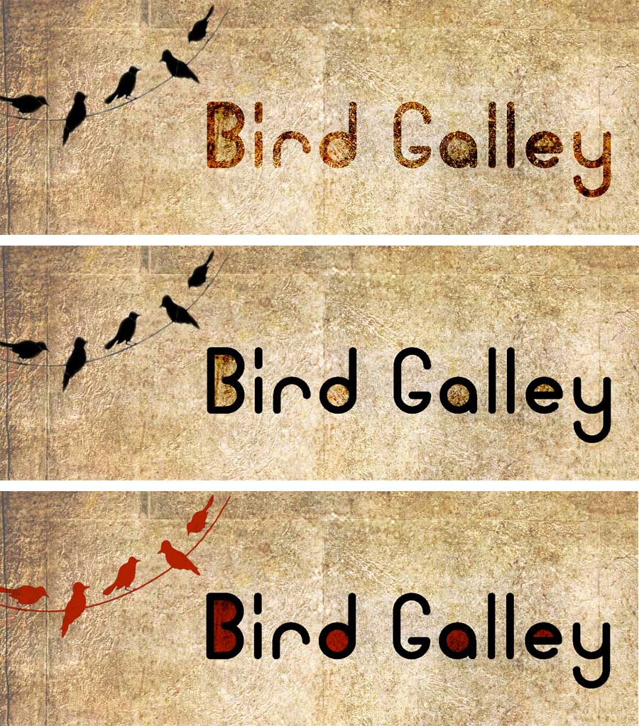 Logo Design by Helen Slavutsky  for Magnastar Group | Design #2046365