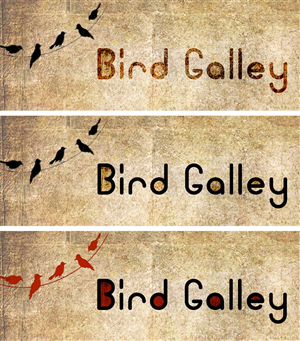 Logo Design by Helen Slavutsky  for Magnastar Group | Design: #2046365