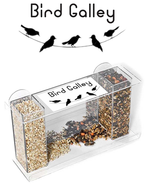 Logo Design by Helen Slavutsky  for Magnastar Group | Design: #2046415