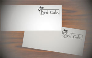 Logo Design by KENKEN8