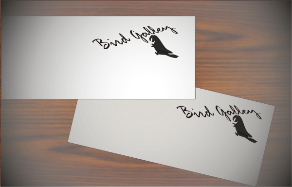 Diseño de Logo por KENKEN8 para Magnastar Group | Diseño #2182472