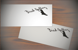 Logo Design by KENKEN8 for Magnastar Group | Design: #2182472