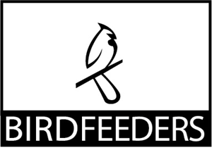 Logo-Design von Cloudshifter für Magnastar Group | Design: #2044758