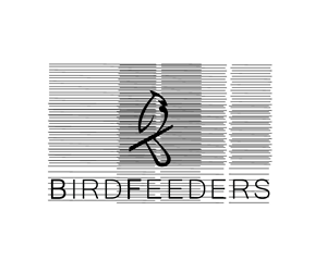 Logo-Design von Cloudshifter für Magnastar Group | Design: #2044990