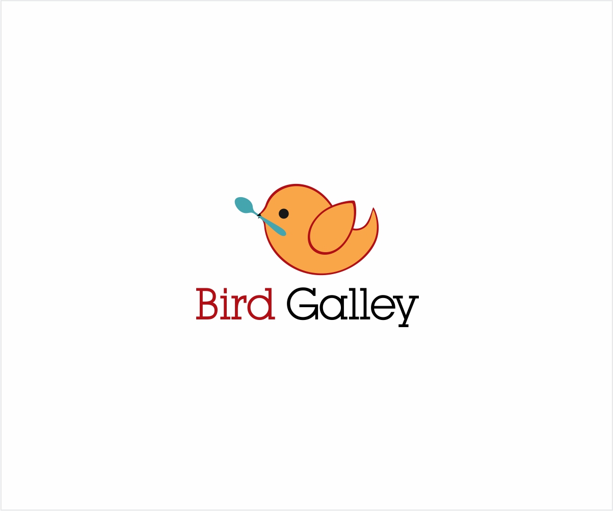 Logo-Design von Purple Studio für Magnastar Group | Design #2054899