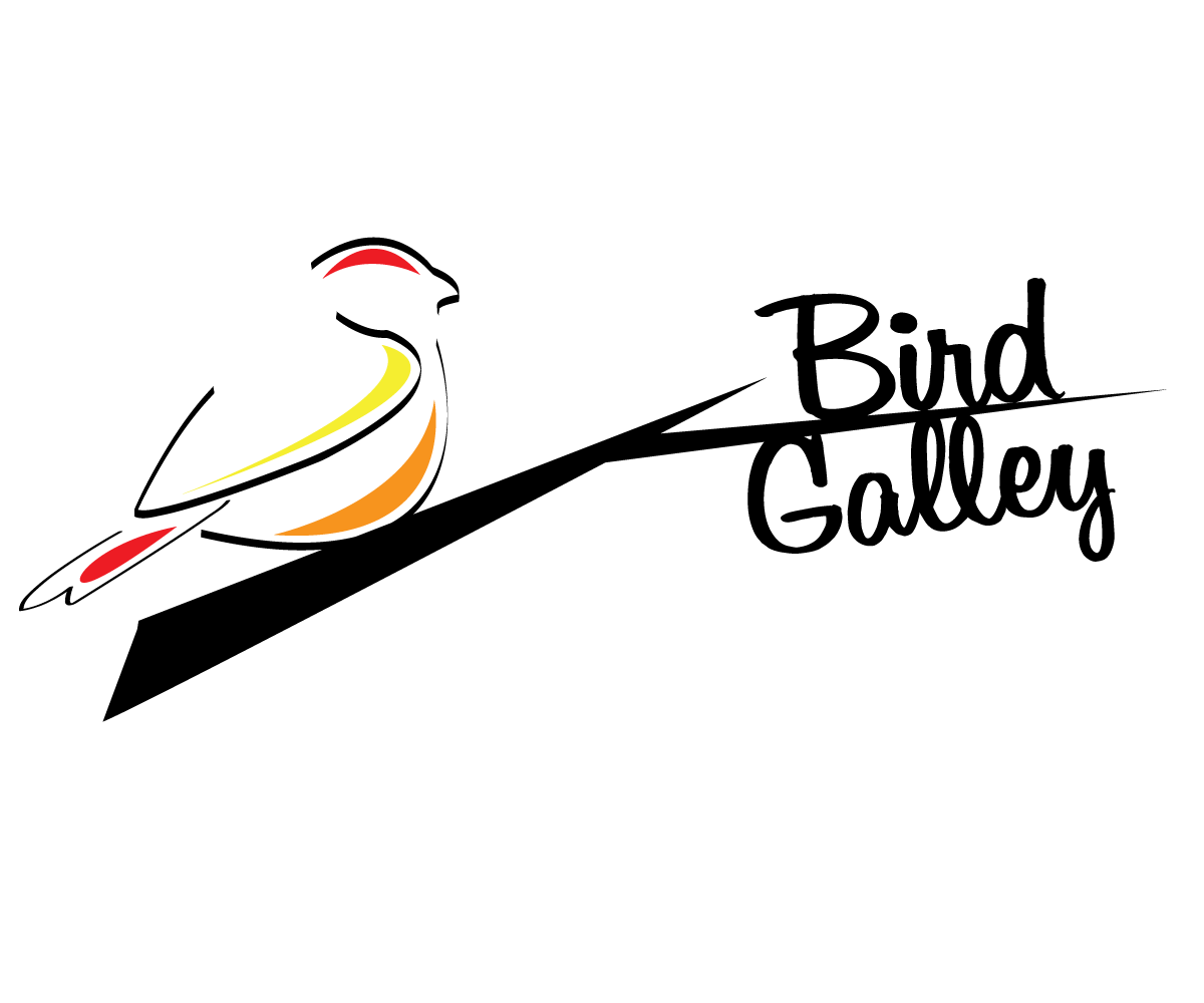 Logo-Design von Sifa Blackmon Designs für Magnastar Group | Design #2043230