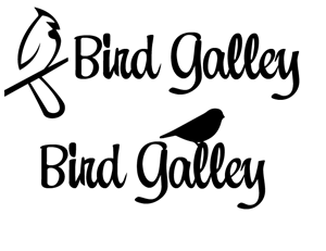 Logo Design by CMS