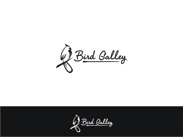 Logo Design by rastf2day for Magnastar Group | Design #2048267