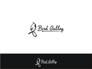 Logo Design by rastf2day