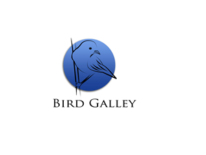 Logo-Design von Vargcastle für Magnastar Group | Design: #2043099