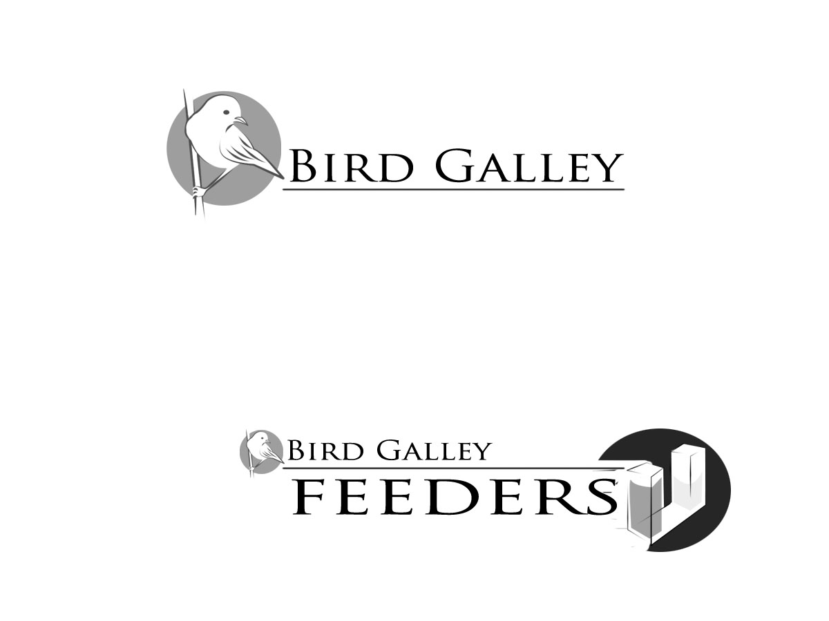Logo-Design von Vargcastle für Magnastar Group | Design #2043151